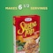 Stove Top Stove Top Stuffing Chicken 6 oz., PK12 00043000050071 - alternate 5
